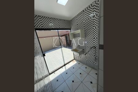 2_photo/94b9c0eb75.e38370a7fb09ac7b-ATLAS-1689a492-be9f-4ead-b31e-22cab38e62a4.jpg de casa à venda com 3 quartos, 178m² em Parque Residencial Candido Portinari, Ribeirão Preto