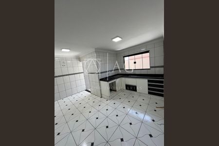 4_photo/94b9c0eb75.e38370a7fb09ac7b-ATLAS-4fafa318-766d-437e-bcdc-4561618ae43d.jpg de casa à venda com 3 quartos, 178m² em Parque Residencial Candido Portinari, Ribeirão Preto