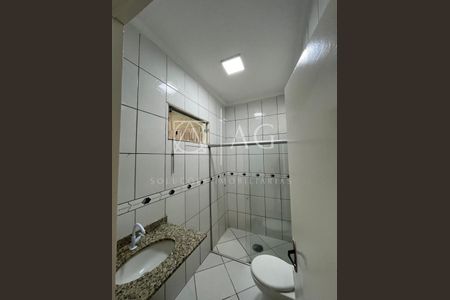 8_photo/94b9c0eb75.e38370a7fb09ac7b-ATLAS-74bf28f5-e713-4f60-879e-2ade9319dc02.jpg de casa à venda com 3 quartos, 178m² em Parque Residencial Candido Portinari, Ribeirão Preto