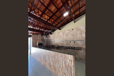 10_photo/94b9c0eb75.e38370a7fb09ac7b-ATLAS-a6b7b63b-4cfe-4584-bb55-aa5b49b40481.jpg de casa à venda com 3 quartos, 178m² em Parque Residencial Candido Portinari, Ribeirão Preto