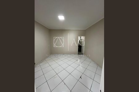 11_photo/94b9c0eb75.e38370a7fb09ac7b-ATLAS-c94d3e2c-ca43-4bd0-90b0-680b23864bbf.jpg de casa à venda com 3 quartos, 178m² em Parque Residencial Candido Portinari, Ribeirão Preto