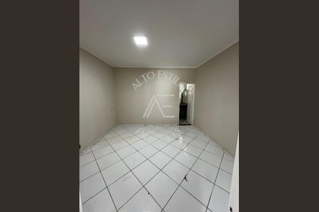 5_photo/94b9c0ebb9.dd0e2de8ca271679-ATLAS-155440d8-8a51-4e90-8e9c-deabe440a8dd.jpg de casa à venda com 3 quartos, 178m² em Nova Aliança, Ribeirão Preto