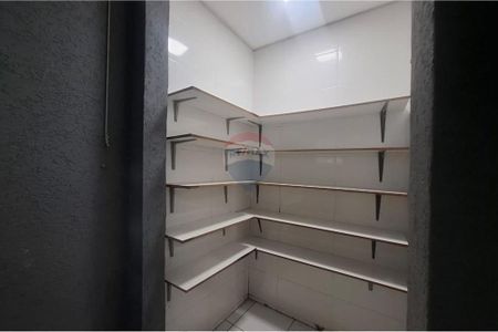 20_photo/94b9c0ebb9.dd0e2de8ca271679-ATLAS-183b92ac-b44e-4975-9e1b-d2c80dd7ed7e.jpg de casa à venda com 3 quartos, 156m² em Nova Aliança, Ribeirão Preto