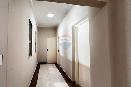 17_photo/94b9c0ebb9.dd0e2de8ca271679-ATLAS-2b7e3ea1-fa45-42e6-8dd6-1d94ed2b0295.jpg de casa à venda com 3 quartos, 156m² em Nova Aliança, Ribeirão Preto