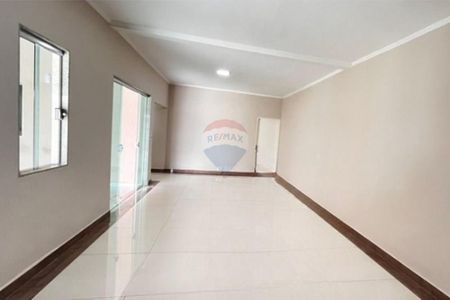 16_photo/94b9c0ebb9.dd0e2de8ca271679-ATLAS-32789114-9cc4-4f36-9f85-df8dc890f523.jpg de casa à venda com 3 quartos, 156m² em Nova Aliança, Ribeirão Preto