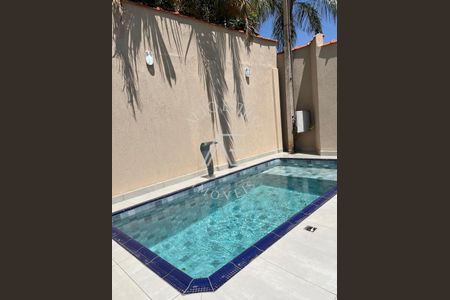 10_photo/94b9c0ebb9.dd0e2de8ca271679-ATLAS-341baf47-0831-4667-9d4e-01cdd8d441b6.jpg de casa à venda com 3 quartos, 178m² em Nova Aliança, Ribeirão Preto