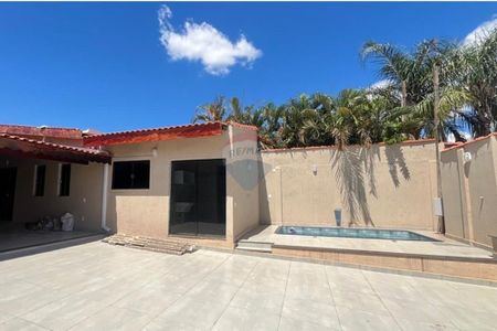 5_photo/94b9c0ebb9.dd0e2de8ca271679-ATLAS-3619d845-0a0a-4dc4-ab59-9981c94969e8.jpg de casa à venda com 3 quartos, 156m² em Nova Aliança, Ribeirão Preto