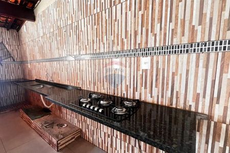 7_photo/94b9c0ebb9.dd0e2de8ca271679-ATLAS-38e61b29-1ace-491d-bcad-6c2165d828c7.jpg de casa à venda com 3 quartos, 156m² em Nova Aliança, Ribeirão Preto