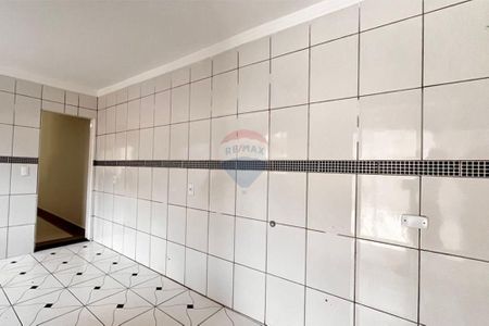 30_photo/94b9c0ebb9.dd0e2de8ca271679-ATLAS-3f24baaf-ed2a-43b8-aa5b-c872ede089ef.jpg de casa à venda com 3 quartos, 156m² em Nova Aliança, Ribeirão Preto