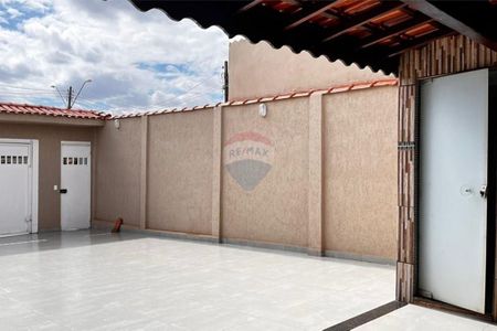 13_photo/94b9c0ebb9.dd0e2de8ca271679-ATLAS-3fdab6c6-2e67-4e8e-b4e4-aa2804da85cf.jpg de casa à venda com 3 quartos, 156m² em Nova Aliança, Ribeirão Preto