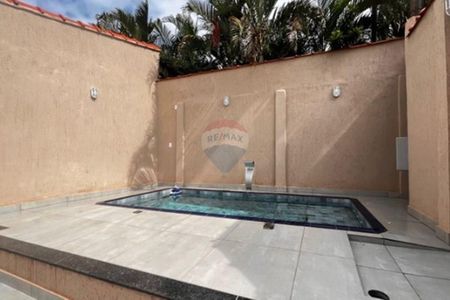 11_photo/94b9c0ebb9.dd0e2de8ca271679-ATLAS-449fad85-0ac5-4691-bc30-4b5824ced21f.jpg de casa à venda com 3 quartos, 156m² em Nova Aliança, Ribeirão Preto