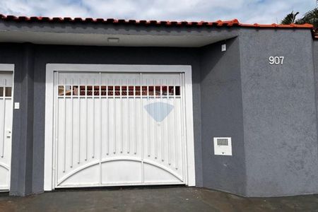 35_photo/94b9c0ebb9.dd0e2de8ca271679-ATLAS-457129c7-26b0-4f39-8ef8-31617c12c2c9.jpg de casa à venda com 3 quartos, 156m² em Nova Aliança, Ribeirão Preto