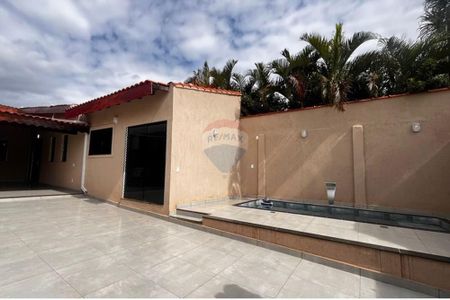 14_photo/94b9c0ebb9.dd0e2de8ca271679-ATLAS-45e44cdd-3c6c-4f0d-8492-b56ddf64e64f.jpg de casa à venda com 3 quartos, 156m² em Nova Aliança, Ribeirão Preto