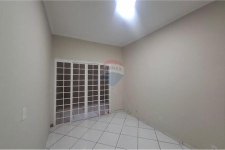 29_photo/94b9c0ebb9.dd0e2de8ca271679-ATLAS-48c68477-dbb8-4dc3-a062-62801c1b49e1.jpg de casa à venda com 3 quartos, 156m² em Nova Aliança, Ribeirão Preto