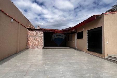 15_photo/94b9c0ebb9.dd0e2de8ca271679-ATLAS-4aebb246-081a-480f-b867-633219448b48.jpg de casa à venda com 3 quartos, 156m² em Nova Aliança, Ribeirão Preto