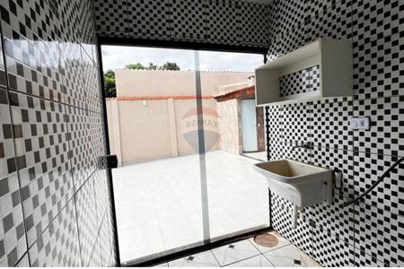 33_photo/94b9c0ebb9.dd0e2de8ca271679-ATLAS-4be11b8a-a78b-4c1d-8557-17eb41bbb79b.jpg de casa à venda com 3 quartos, 156m² em Nova Aliança, Ribeirão Preto