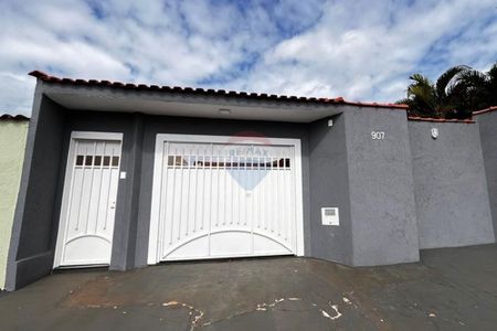 31_photo/94b9c0ebb9.dd0e2de8ca271679-ATLAS-4fc265ad-94ed-48cd-b0a7-b3be262eb571.jpg de casa à venda com 3 quartos, 156m² em Nova Aliança, Ribeirão Preto