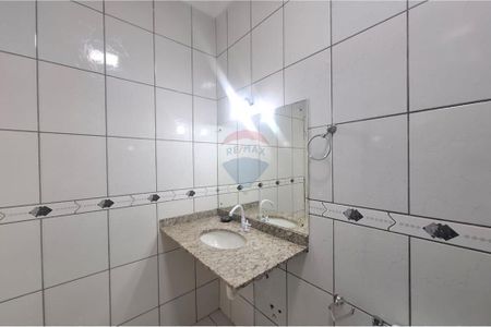 22_photo/94b9c0ebb9.dd0e2de8ca271679-ATLAS-5d663cd8-a746-48ae-aa6a-98f138e64962.jpg de casa à venda com 3 quartos, 156m² em Nova Aliança, Ribeirão Preto