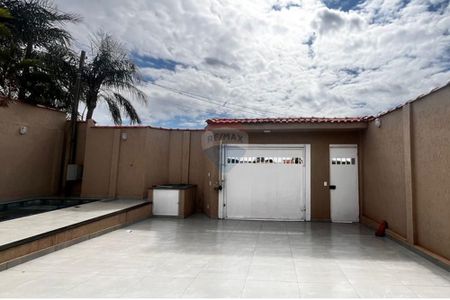 15_photo/94b9c0ebb9.dd0e2de8ca271679-ATLAS-68c20fba-542e-46b5-8c07-0940f0226fe6.jpg de casa à venda com 3 quartos, 156m² em Nova Aliança, Ribeirão Preto