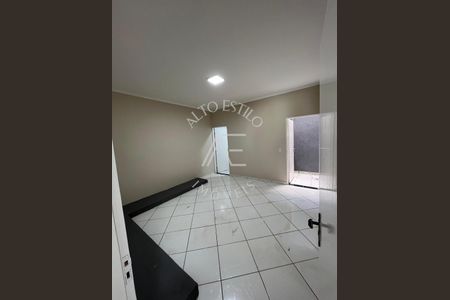 3_photo/94b9c0ebb9.dd0e2de8ca271679-ATLAS-6e0558a9-0cbb-49bf-b4b9-9bd5141ee0e3.jpg de casa à venda com 3 quartos, 178m² em Nova Aliança, Ribeirão Preto