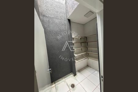 3_photo/94b9c0ebb9.dd0e2de8ca271679-ATLAS-6e66fb0b-f2ac-4eae-960a-aaca4056f3ca.jpg de casa à venda com 3 quartos, 178m² em Nova Aliança, Ribeirão Preto