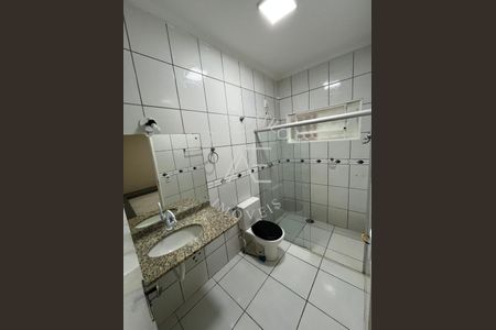 4_photo/94b9c0ebb9.dd0e2de8ca271679-ATLAS-6f6cfaa5-fa37-4d8f-b8eb-46687aaae1cb.jpg de casa à venda com 3 quartos, 178m² em Nova Aliança, Ribeirão Preto