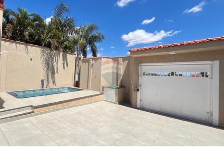 4_photo/94b9c0ebb9.dd0e2de8ca271679-ATLAS-74e6fc70-2a38-4bce-ac98-e8e17c44d33c.jpg de casa à venda com 3 quartos, 156m² em Nova Aliança, Ribeirão Preto