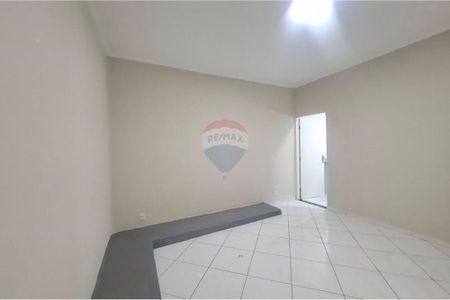 21_photo/94b9c0ebb9.dd0e2de8ca271679-ATLAS-777c3bb8-7d90-4d03-ba4f-caf92404cb26.jpg de casa à venda com 3 quartos, 156m² em Nova Aliança, Ribeirão Preto