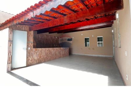 4_photo/94b9c0ebb9.dd0e2de8ca271679-ATLAS-7ed1455f-54a6-45f2-af1c-0779ee47f9f9.jpg de casa à venda com 3 quartos, 156m² em Nova Aliança, Ribeirão Preto