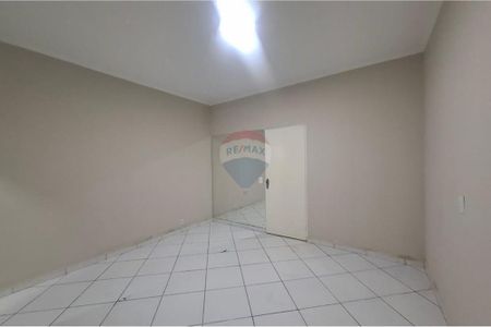 23_photo/94b9c0ebb9.dd0e2de8ca271679-ATLAS-7f9236db-3ac2-4dff-9162-bbb1c9c7cbce.jpg de casa à venda com 3 quartos, 156m² em Nova Aliança, Ribeirão Preto