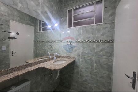 25_photo/94b9c0ebb9.dd0e2de8ca271679-ATLAS-819f4847-6df4-4235-8e80-6db2ef2aaa88.jpg de casa à venda com 3 quartos, 156m² em Nova Aliança, Ribeirão Preto