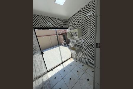 7_photo/94b9c0ebb9.dd0e2de8ca271679-ATLAS-87cf2433-9167-4994-bc1b-a63c4d63f2ee.jpg de casa à venda com 3 quartos, 178m² em Nova Aliança, Ribeirão Preto