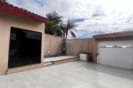 13_photo/94b9c0ebb9.dd0e2de8ca271679-ATLAS-8811aad3-d750-4bea-949e-6a570bbc0660.jpg de casa à venda com 3 quartos, 156m² em Nova Aliança, Ribeirão Preto