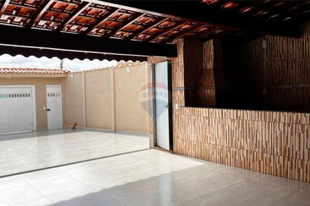 5_photo/94b9c0ebb9.dd0e2de8ca271679-ATLAS-88cb64fd-1ad4-4133-95e3-af73ebaade1c.jpg de casa à venda com 3 quartos, 156m² em Nova Aliança, Ribeirão Preto