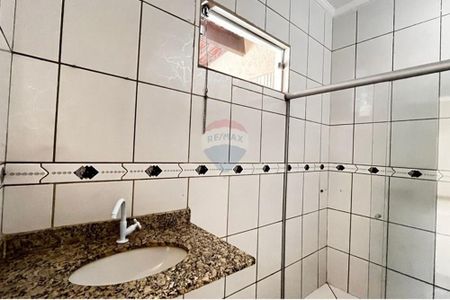 21_photo/94b9c0ebb9.dd0e2de8ca271679-ATLAS-8d0c98a7-fe6d-43c0-94e8-d63879c6ab01.jpg de casa à venda com 3 quartos, 156m² em Nova Aliança, Ribeirão Preto