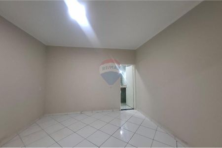 27_photo/94b9c0ebb9.dd0e2de8ca271679-ATLAS-95d0f8d7-956f-47ba-91bc-05f97caeb214.jpg de casa à venda com 3 quartos, 156m² em Nova Aliança, Ribeirão Preto