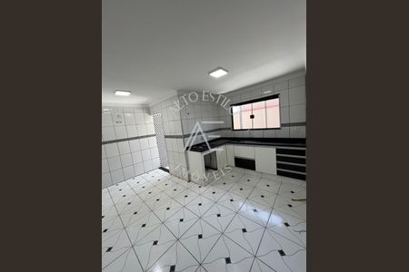 8_photo/94b9c0ebb9.dd0e2de8ca271679-ATLAS-a98eff8e-8e62-4519-9b68-49c48b83b25f.jpg de casa à venda com 3 quartos, 178m² em Nova Aliança, Ribeirão Preto