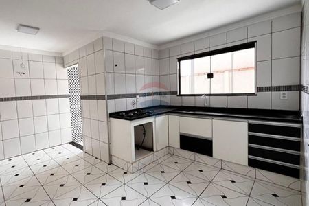 29_photo/94b9c0ebb9.dd0e2de8ca271679-ATLAS-b2e70ea8-cade-4840-a97f-1695ee40dbd2.jpg de casa à venda com 3 quartos, 156m² em Nova Aliança, Ribeirão Preto