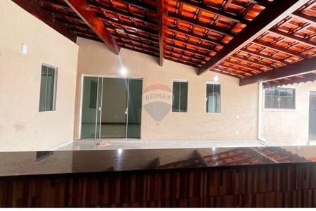 11_photo/94b9c0ebb9.dd0e2de8ca271679-ATLAS-b58fe8c0-1719-4316-b1b9-c1508e34d56f.jpg de casa à venda com 3 quartos, 156m² em Nova Aliança, Ribeirão Preto