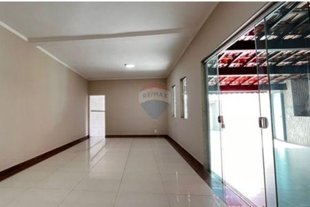 9_photo/94b9c0ebb9.dd0e2de8ca271679-ATLAS-c3c18a93-4ff5-4efe-8d9e-1185aed67e4e.jpg de casa à venda com 3 quartos, 156m² em Nova Aliança, Ribeirão Preto