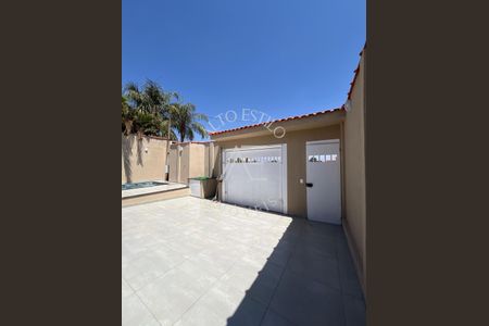 9_photo/94b9c0ebb9.dd0e2de8ca271679-ATLAS-c5718882-cd19-4b31-a986-8a94aa616069.jpg de casa à venda com 3 quartos, 178m² em Nova Aliança, Ribeirão Preto