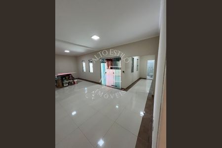 10_photo/94b9c0ebb9.dd0e2de8ca271679-ATLAS-c75743c0-9a8b-4752-ad73-7d26915e2caa.jpg de casa à venda com 3 quartos, 178m² em Nova Aliança, Ribeirão Preto