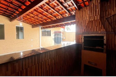 6_photo/94b9c0ebb9.dd0e2de8ca271679-ATLAS-d334eb88-e00e-4493-b03a-c7e81d56e0d1.jpg de casa à venda com 3 quartos, 156m² em Nova Aliança, Ribeirão Preto