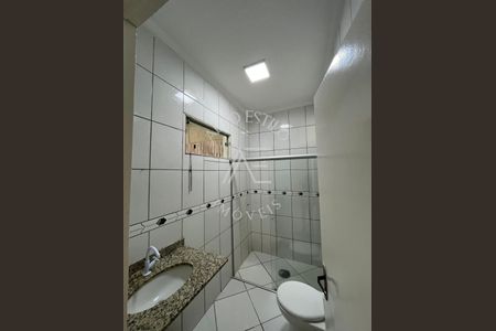 12_photo/94b9c0ebb9.dd0e2de8ca271679-ATLAS-d7beca6e-585c-4606-bb8c-801e7d71cf76.jpg de casa à venda com 3 quartos, 178m² em Nova Aliança, Ribeirão Preto