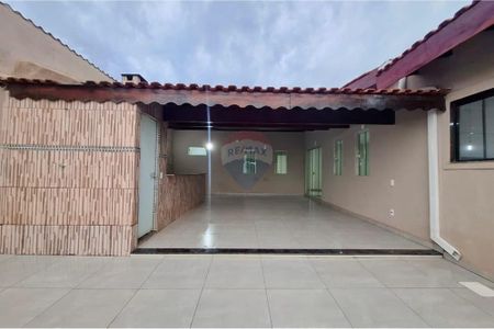 3_photo/94b9c0ebb9.dd0e2de8ca271679-ATLAS-dc8b5345-fdb3-455b-a81a-34b45aa91b9f.jpg de casa à venda com 3 quartos, 156m² em Nova Aliança, Ribeirão Preto