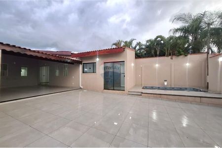 2_photo/94b9c0ebb9.dd0e2de8ca271679-ATLAS-e6130aa1-dad1-4d59-950d-1442796298ed.jpg de casa à venda com 3 quartos, 156m² em Nova Aliança, Ribeirão Preto
