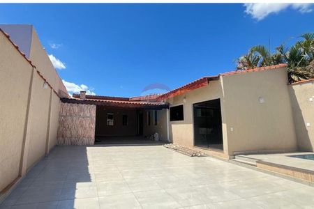 3_photo/94b9c0ebb9.dd0e2de8ca271679-ATLAS-f0630e14-7f02-43a5-b6b3-1f8d7c0a9c8a.jpg de casa à venda com 3 quartos, 156m² em Nova Aliança, Ribeirão Preto