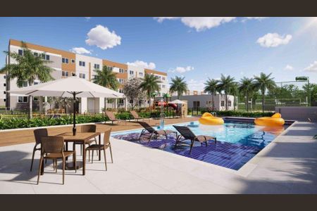 6_photo/94b9c0ebd3.6de4dc4526077f3b-ATLAS-0261bb1b-4bf3-4802-9d9a-a4a2f4f336cd.jpg de apartamento à venda com 2 quartos, 42m² em Parque Residencial Candido Portinari, Ribeirão Preto