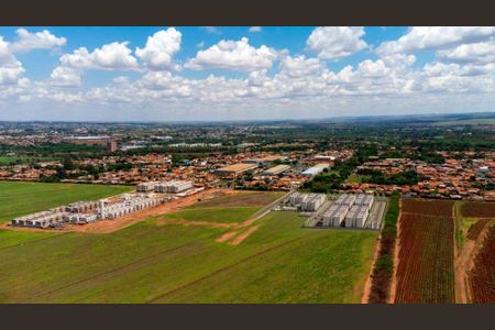 11_photo/94b9c0ebd3.6de4dc4526077f3b-ATLAS-314e5f1d-dfc4-495b-b47e-ec087601eca8.jpg de apartamento à venda com 2 quartos, 42m² em Parque Residencial Candido Portinari, Ribeirão Preto