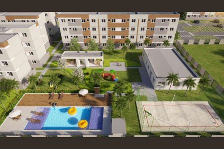 3_photo/94b9c0ebd3.6de4dc4526077f3b-ATLAS-3f3a87ef-d6e5-448b-b098-761f39bfb4b4.jpg de apartamento à venda com 2 quartos, 42m² em Parque Residencial Candido Portinari, Ribeirão Preto